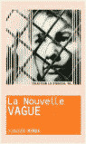 LO ESENCIAL DE NOUVELLE VAGUE