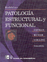 PATOLOGIA ESTRUCTURAL Y FUNCIONAL