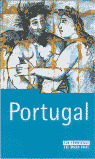 ** GUIA PORTUGAL