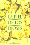 PIEL DE LOS DIOSES