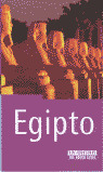 ** GUIA EGIPTO