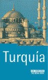 ** GUIA TURQUIA