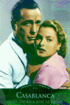CASABLANCA -MAKING OF-