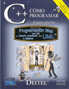 COMO PROGRAMAR EN C++ (4ª EDICION) (INCLUYE CD-ROM)
