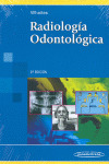 WHAITES:RADIOLOG?A ODONTOL?GICA 2A ED