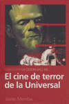 LO ESENCIAL DE CINE DE TERROR UNIVERSAL