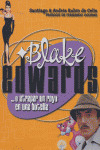 BLAKE EDWARDS O ATRAPAR