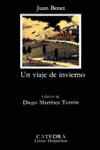 VIAJE DE INVIERNO, UN