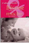 BESAME MUCHO