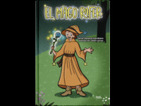 EL MAGO RAFER