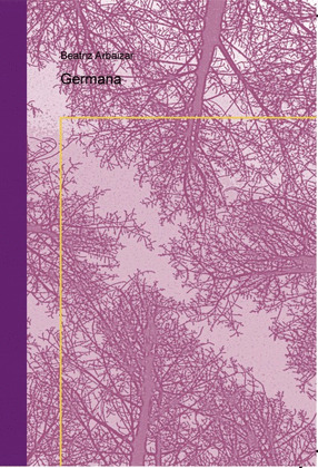 GERMANA