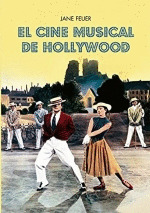 CINE MUSICAL DE HOLLYWOOD, EL