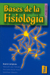 BASES DE LA FISIOLOGIA (2ª EDICION)