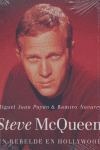 STEVE MCQUEEN
