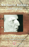 TC. AUTOBIOGRAFIA
