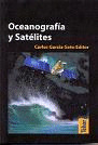 OCEANOGRAFIA Y SATELITES