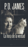 ** HORA DE LA VERDAD