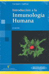 INTROD. INMUNOLOG?A HUMANA 6AED