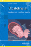 OBSTETRICIA