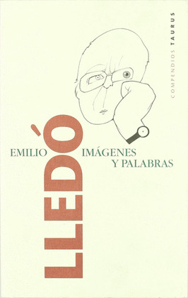 COMPENDIOS. IMAGENES Y PALABRAS