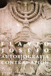 LB1273 AUTOBIOGRAFIA SOBRE ANTIGUEDAD JUDIOS (CONTRA APION)