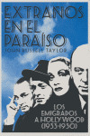 EXTRAÑOS EN EL PARAISO