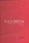KINA:EQUILIBRIUM