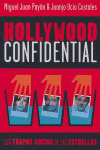 HOLLYWOOD CONFIDENTIAL