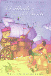 EL SILBADOR DEL VIENTO