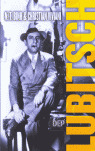 LUBITSCH