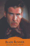 BLADE RUNNER
