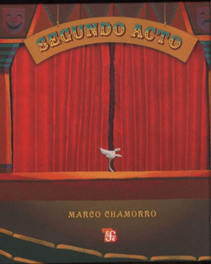 SEGUNDO ACTO