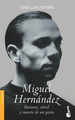 MIGUEL HERNANDEZ