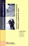 ENFERMERIA COMUNITARIA 3