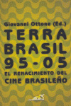 TERRA BRASIL 95-05
