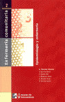 ENFERMERIA COMUNITARIA 2