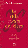 VIDA SEXUAL CLERO