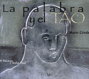 PALABRA Y EL TAO, LA