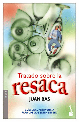 FC9048. TRATADO SOBRE LA RESACA