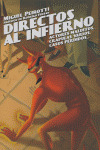 DIRECTOS AL INFIERNO