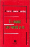 LAS RAICES DEL TRASFONDO DE LA INTENCIONALIDAD