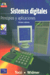 SISTEMAS DIGITALES: PRINCIPIOS Y APLICACIONES
