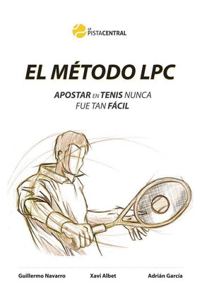 EL METODO LPC