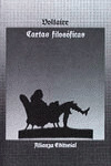 CARTAS FILOSÓFICAS