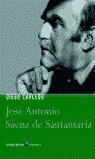 SAENZ DE SANTA MARIA