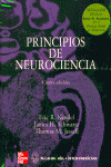 PRINCIPIOS NEUROCIENCIA