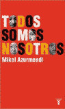 TP. TODOS SOMOS NOSOTROS