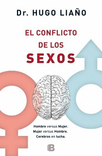 CONFLICTO DE LOS SEXOS, EL
