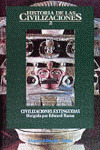 HISTORIA DE LAS CIVILIZACIONES. 2
