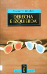 DERECHA E IZQUIERDA (B)